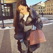 �����, 36 ���, �����������