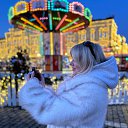 ���� ��������, ������ - ��������� 7 ���� 2025 � ������ ���� ����������