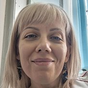 , 44 , 