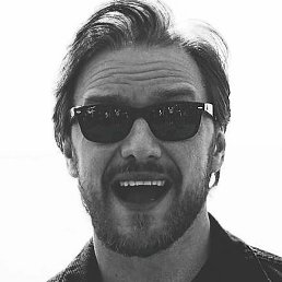 ����, �������, 25 ���