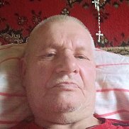Павел, 60 лет, Минск Павел, 60 лет, Минск