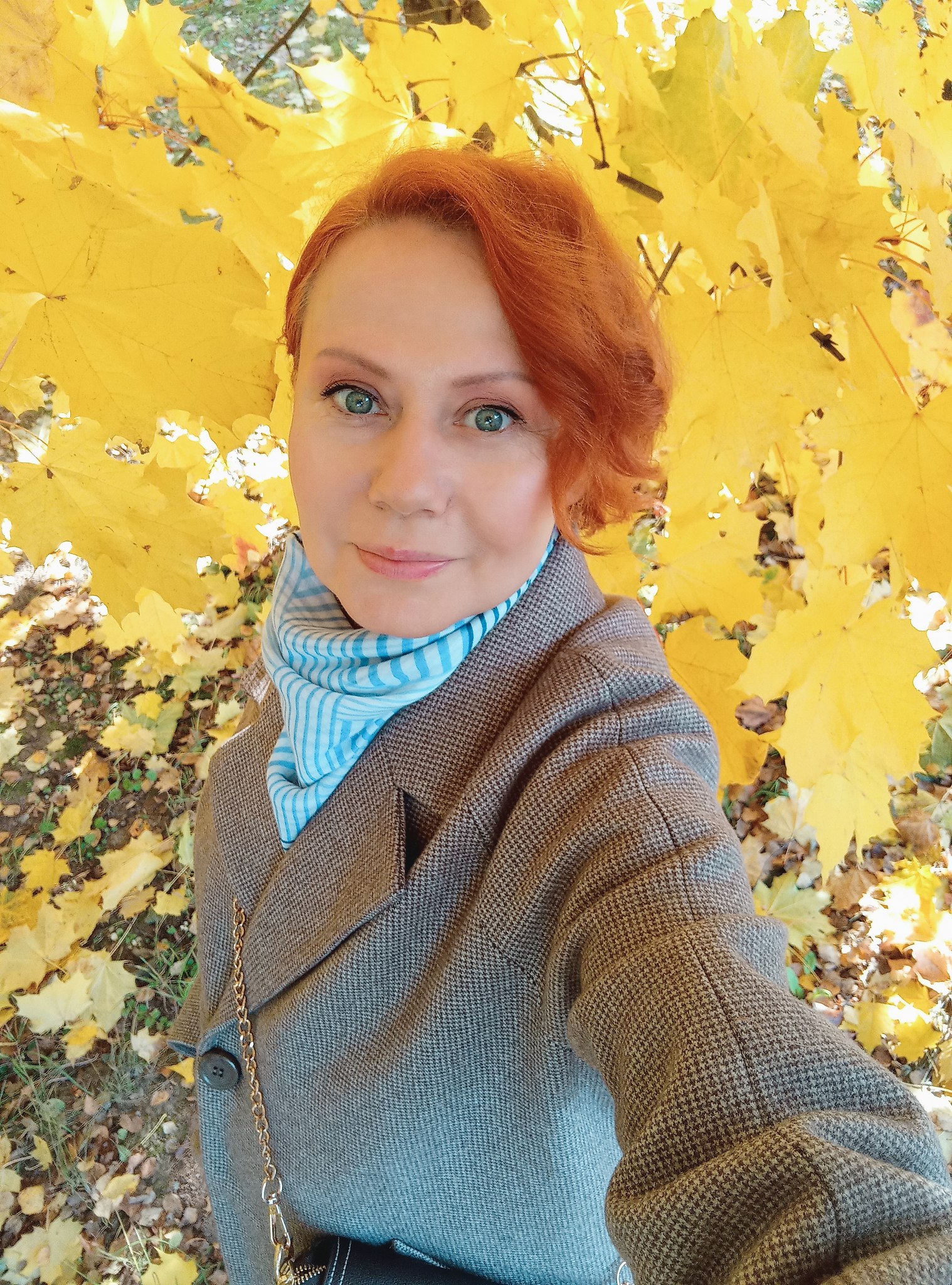 Diva - 11  2025  11:55