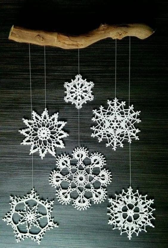 ������ ������ (HandMade, ������, ����������) - 25 ������ 2025 � 11:51 - 5