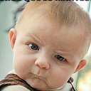 ���� ������, ��������� - ��������� 2 ������� 2026 � ������ ������ ��������