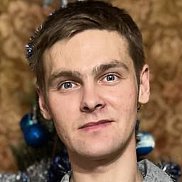 ������ ��������, 25 ���, ������