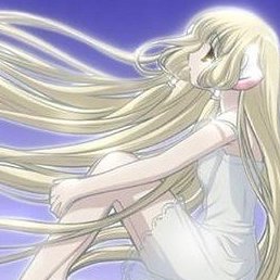 ������, �������