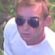 Григорий, 31 год, Минск Григорий, 31 год, Минск