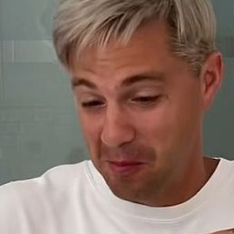 ������, ��������, 40 ���