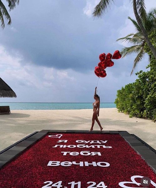 ��� ������� ��������� � ����� ������ ������� ���� �����.���������� ���� �������� � ��������� � ... - 3