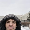 ���� �������, �����������, 39 ��� - ��������� 19 ������� 2025