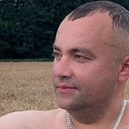 Дмитрий, 38 лет, Витебск Дмитрий, 38 лет, Витебск