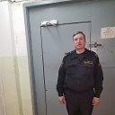 ���� ���������, ����, 47 ��� - ��������� 11 ������� 2026 � ������ ���� ����������