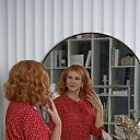 ���� ��������, �����-���������, 57 ��� - ��������� 5 ������� 2025 � ������ ���� ����������