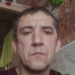 ����, ���������, 47 ���