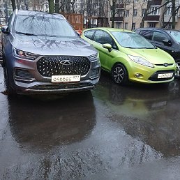 .����������, ����, 38 ���