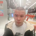 ���� ���������, ������, 45 ��� - ��������� 19 ������� 2025 � ������ ���� ����������