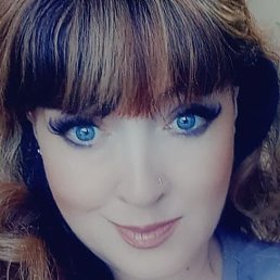 ���� ������, �����������, 43 ���� - ��������� 5 ���� 2025