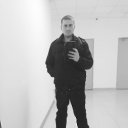 ���� �������, ������, 39 ��� - ��������� 12 ������� 2024 � ������ ���� ����������