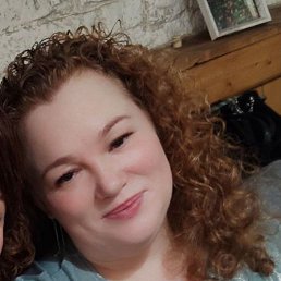 ���� ��������, ������, 43 ���� - ��������� 31 ������� 2025