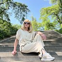 ���� Tatiana, ������� - ��������� 22 ���� 2025 � ������ �������� 2025�