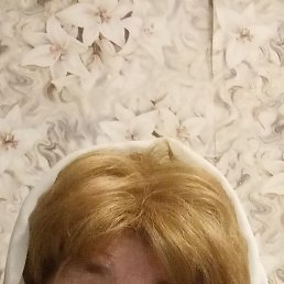 ����, ������, 65 ���