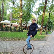 Ը���, 42 ����, ��������