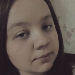, 20, 