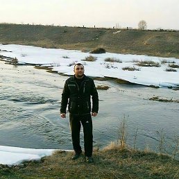 Norayr, ������, 42 ����