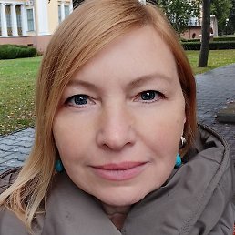 ��������, ������, 55 ���