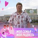 ���� ������, �����������, 50 ��� - ��������� 28 ������� 2023 � ������ ���� ����������