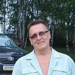 ������, ������, 52 ����