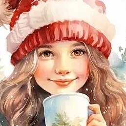 ����, �����, 43 ����