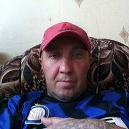 ����, ������, 44 ����