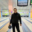 ���� ������, ���������, 43 ���� - ��������� 22 ���� 2026 � ������ ���� ����������