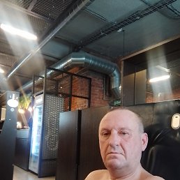 , 48, 