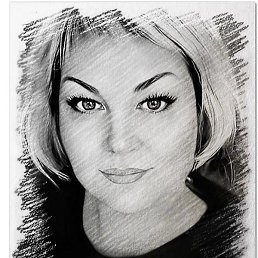 ����, ������, 51 ���