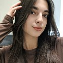 ���� ����, ������-��-����, 18 ��� - ��������� 5 ��� 2026 � ������ ���� ����������