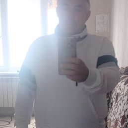 ��������, ������, 54 ����