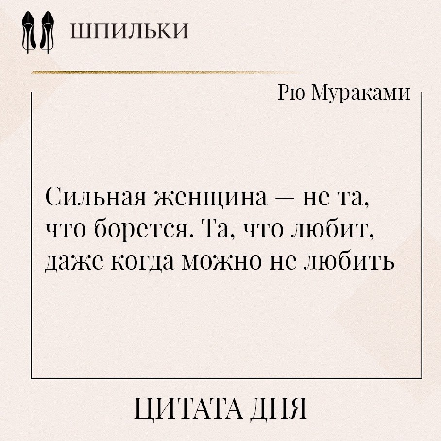    ,        . ...