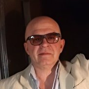 , 64 , 