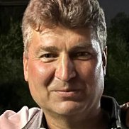 �������� ����, 55 ���, ������