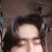 ���� Rizwan Khan, �����������, 19 ��� - ��������� 8 ��� 2026