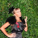 ���� ������, ������ - ��������� 20 ������� 2026