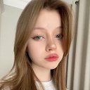 ���� �����, ������, 19 ��� - ��������� 7 ���� 2025 � ������ ���� ����������