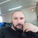 ���� ������, ����������, 47 ��� - ��������� 25 ������ 2024 � ������ ���� ����������