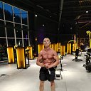 ���� ����sh��, �����������-��-�����, 41 ��� - ��������� 26 ������ 2026 � ������ ���� ����������