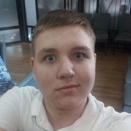 ����, ����, 18 ���