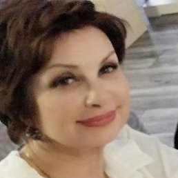 �����, ������, 64 ����