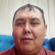 Хайриддин, 48 лет, Москва Хайриддин, 48 лет, Москва