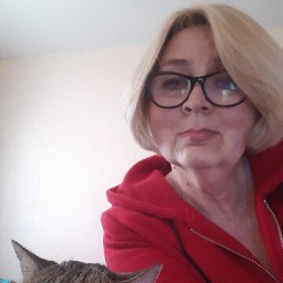 ���� �����, ������, 67 ��� - ��������� 17 ��� 2024